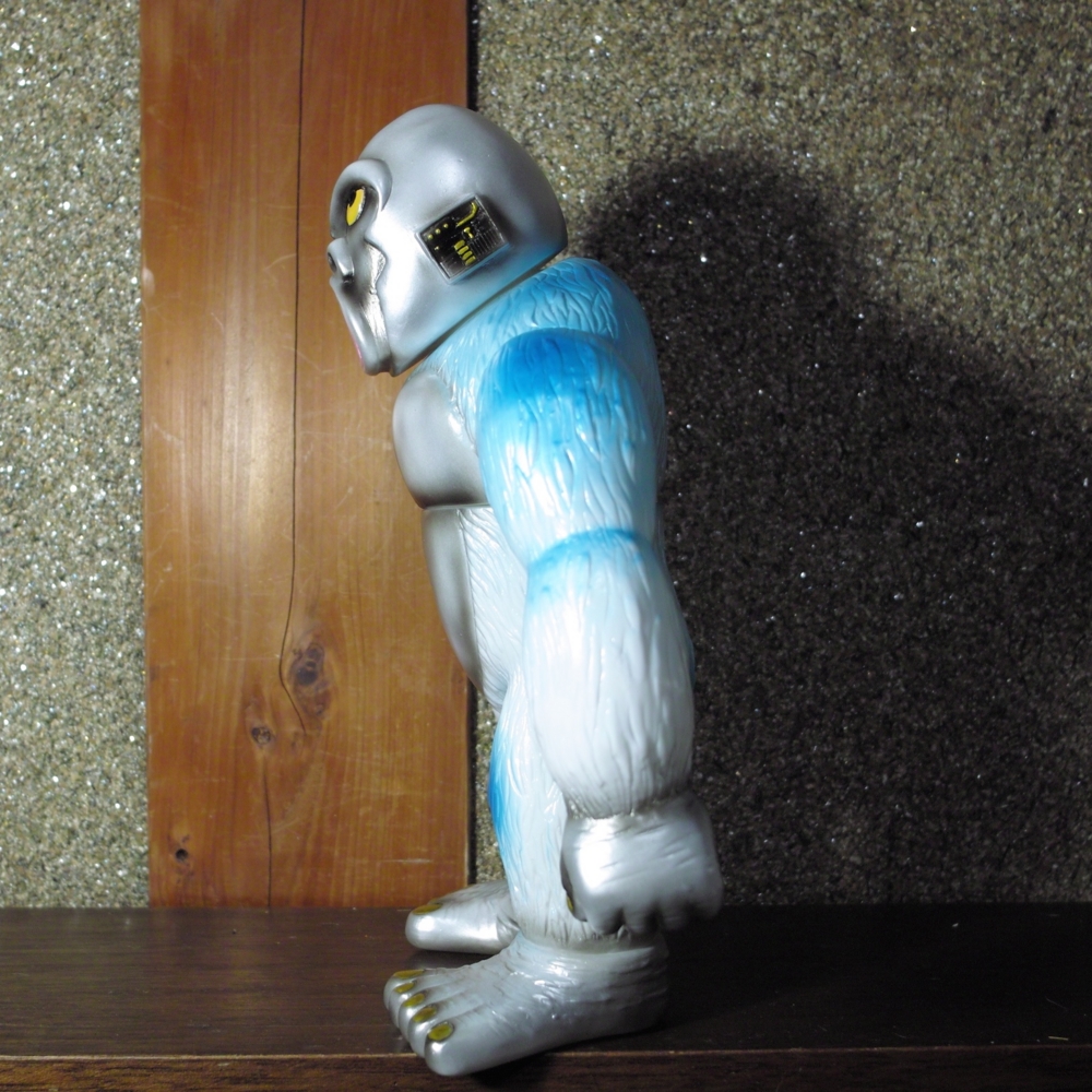 f:id:smoglog:20150303032807j:plain