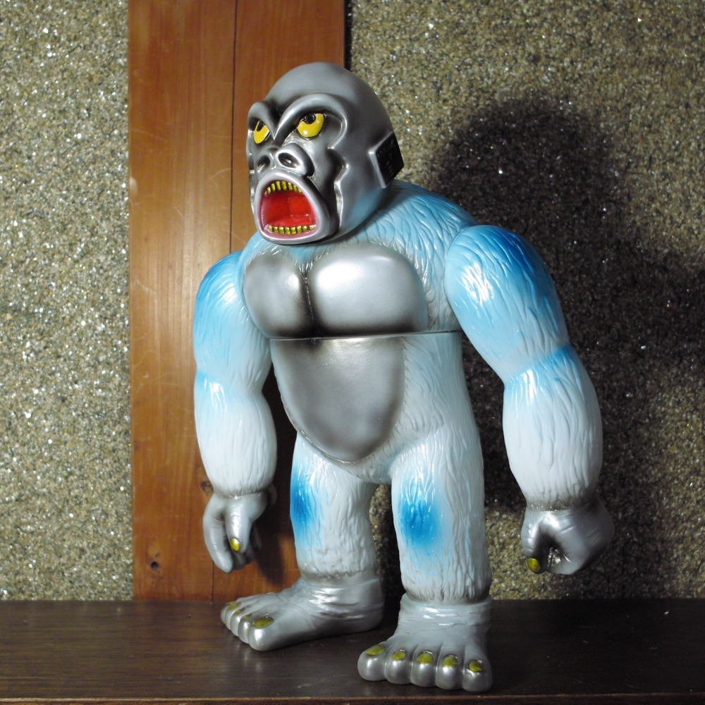 f:id:smoglog:20150303032820j:plain