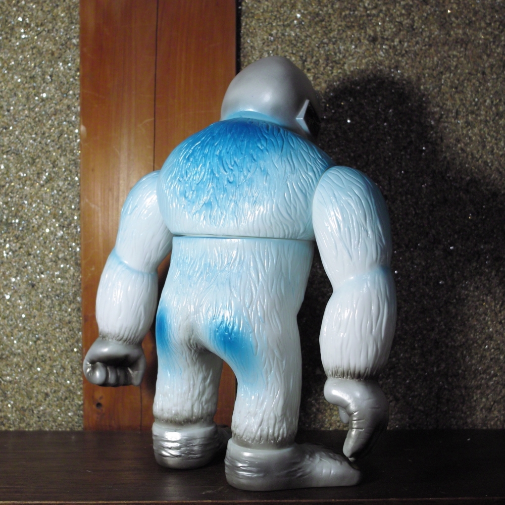 f:id:smoglog:20150303032832j:plain