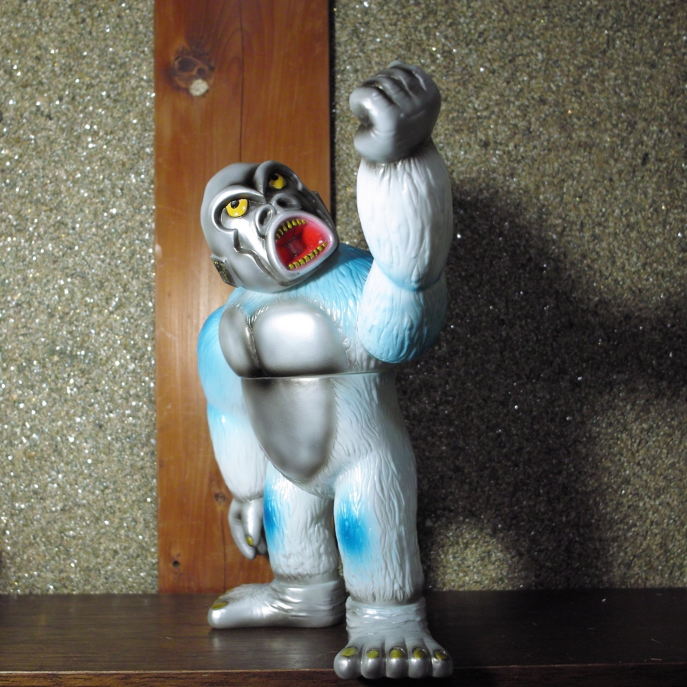 f:id:smoglog:20150303032912j:plain