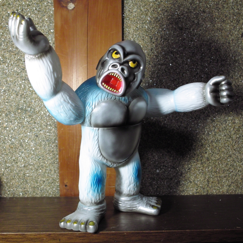 f:id:smoglog:20150303032935j:plain