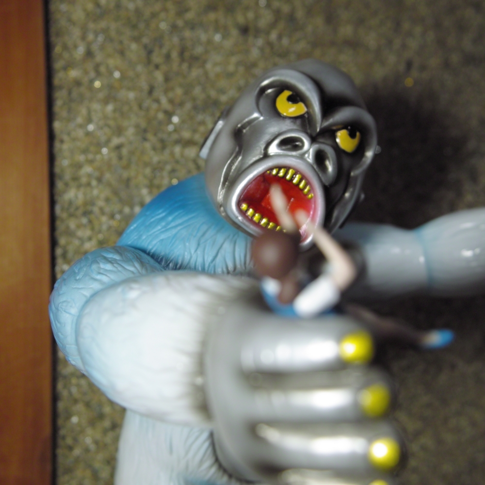 f:id:smoglog:20150303033108j:plain