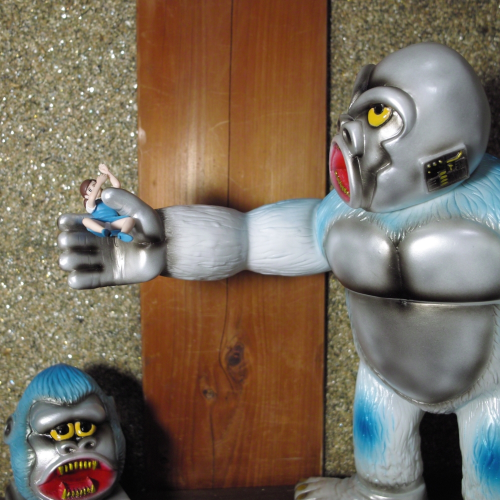 f:id:smoglog:20150303033151j:plain