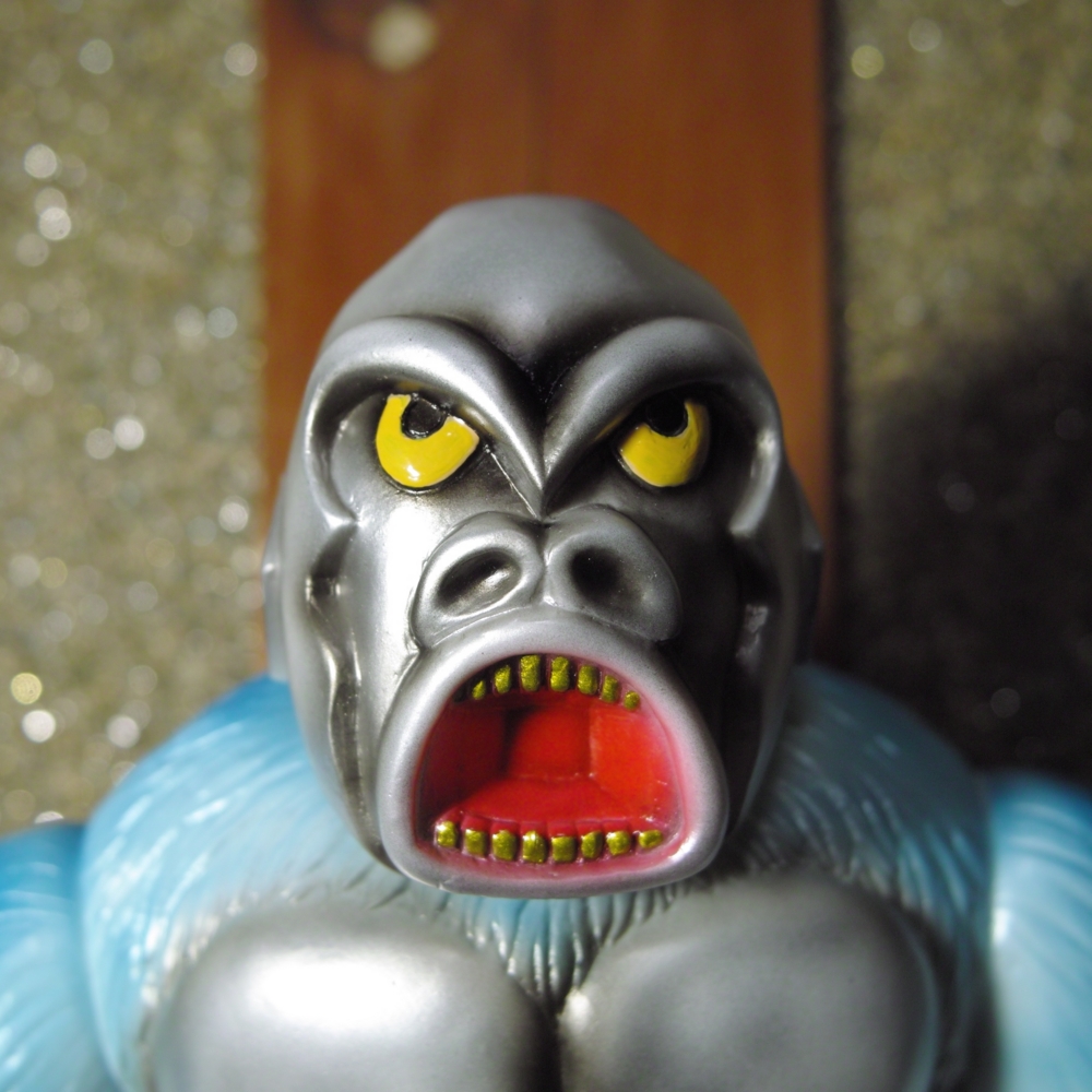 f:id:smoglog:20150303033255j:plain