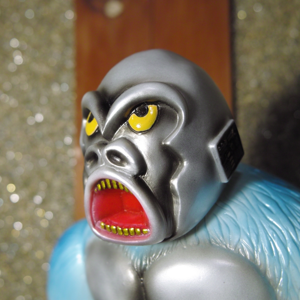 f:id:smoglog:20150303033309j:plain