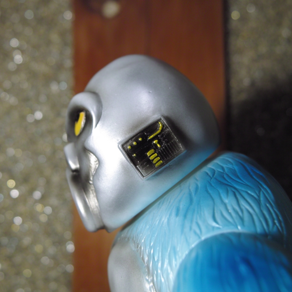 f:id:smoglog:20150303033323j:plain