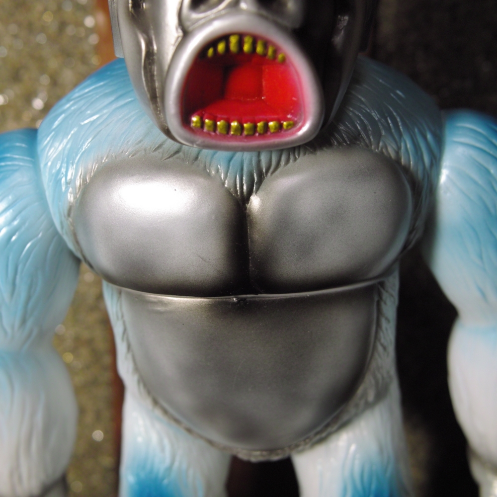 f:id:smoglog:20150303033411j:plain