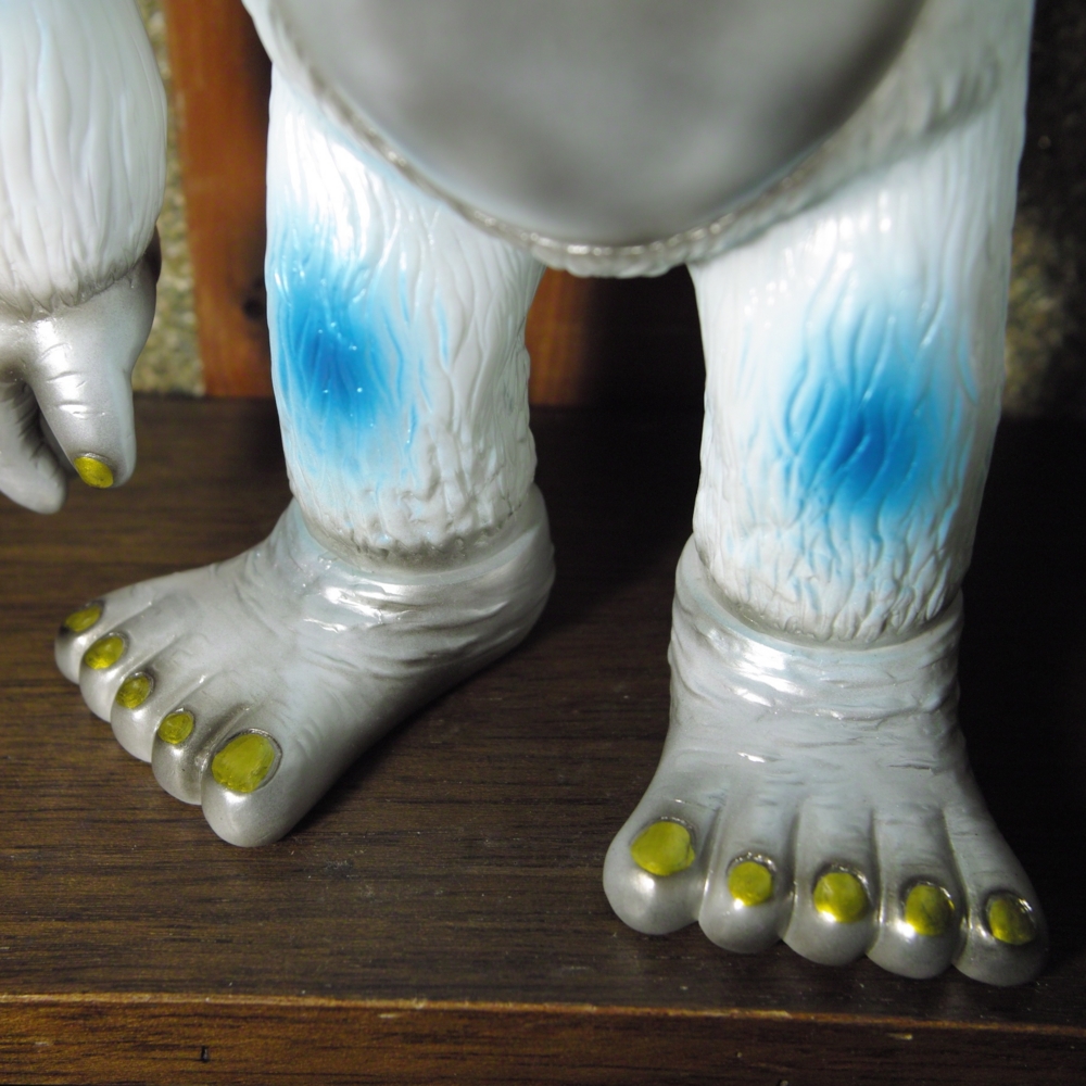 f:id:smoglog:20150303033426j:plain