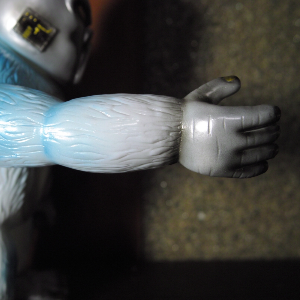 f:id:smoglog:20150303033522j:plain