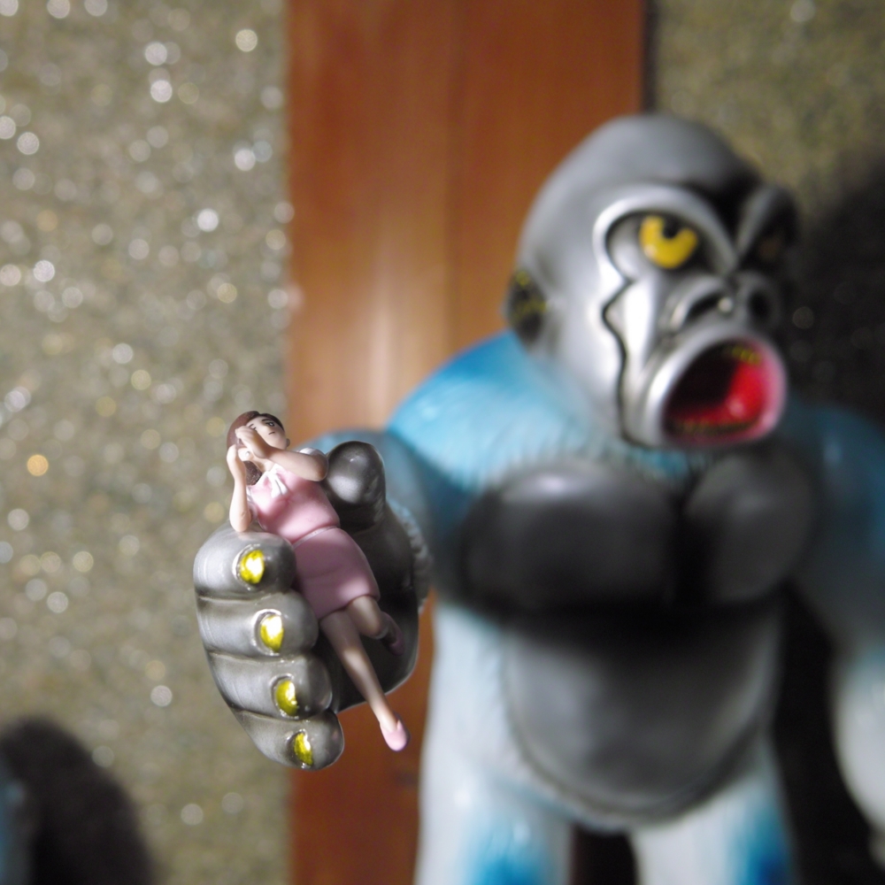 f:id:smoglog:20150303033601j:plain