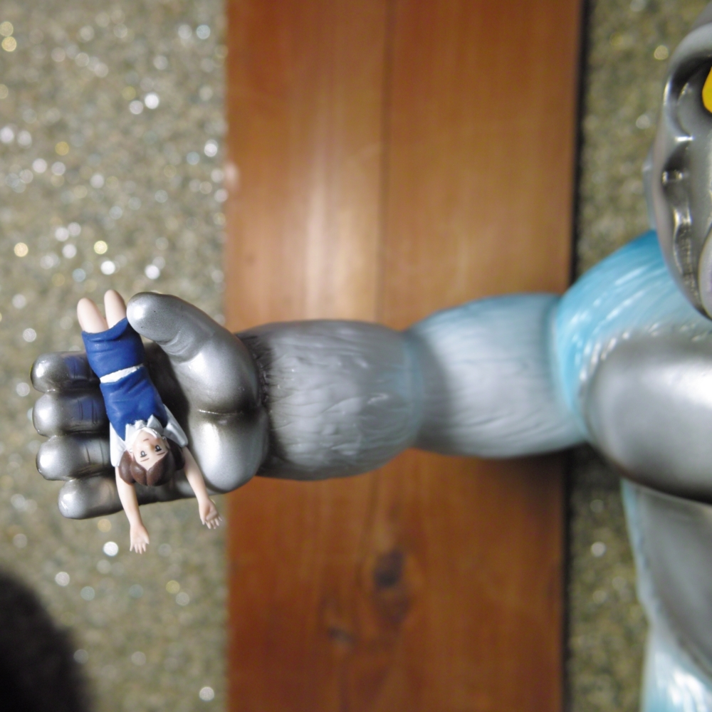 f:id:smoglog:20150303033718j:plain