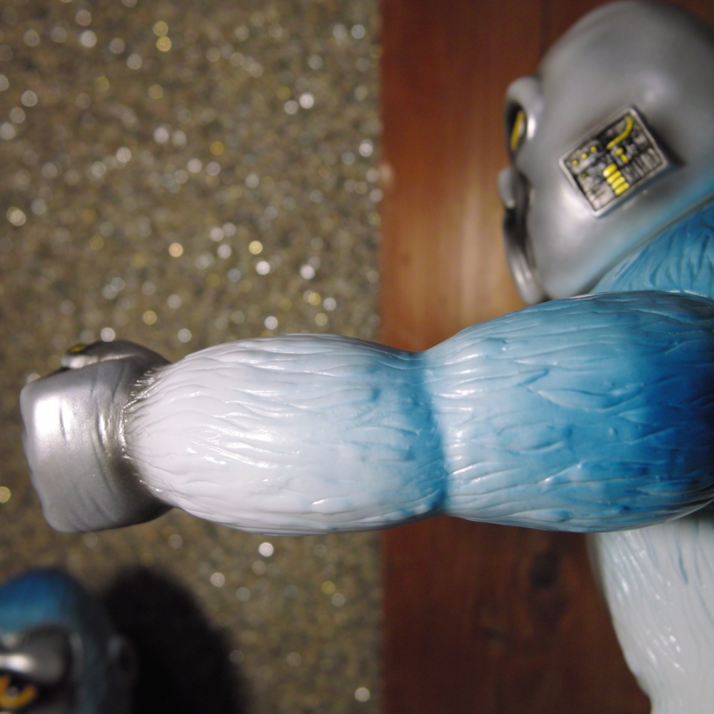 f:id:smoglog:20150303033732j:plain