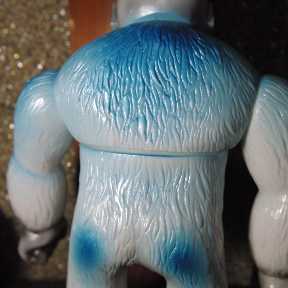 f:id:smoglog:20150303033746j:plain