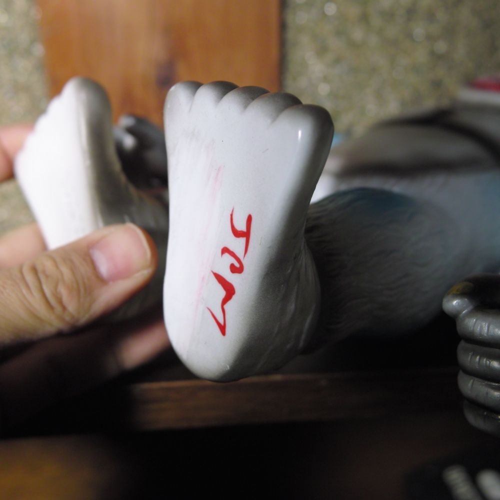 f:id:smoglog:20150303033852j:plain