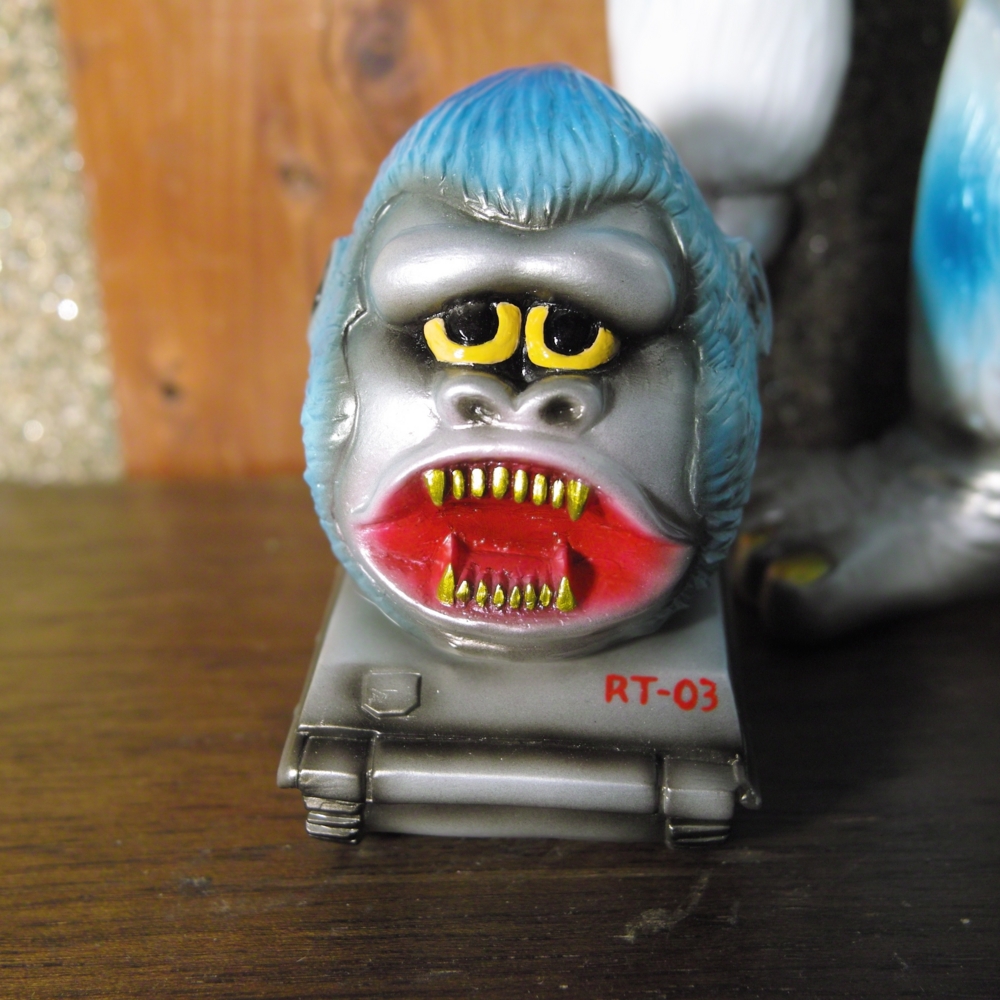 f:id:smoglog:20150303033929j:plain