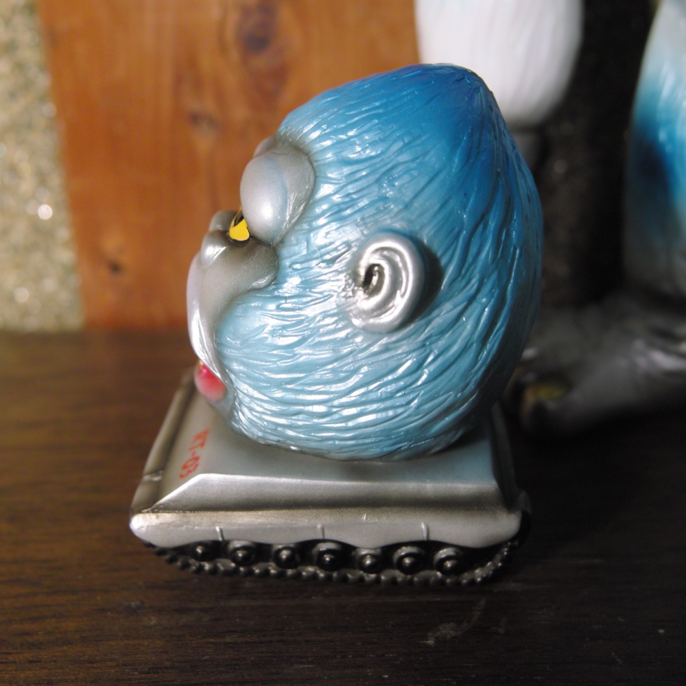 f:id:smoglog:20150303033941j:plain