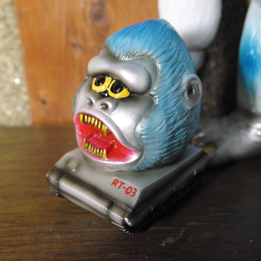 f:id:smoglog:20150303033952j:plain