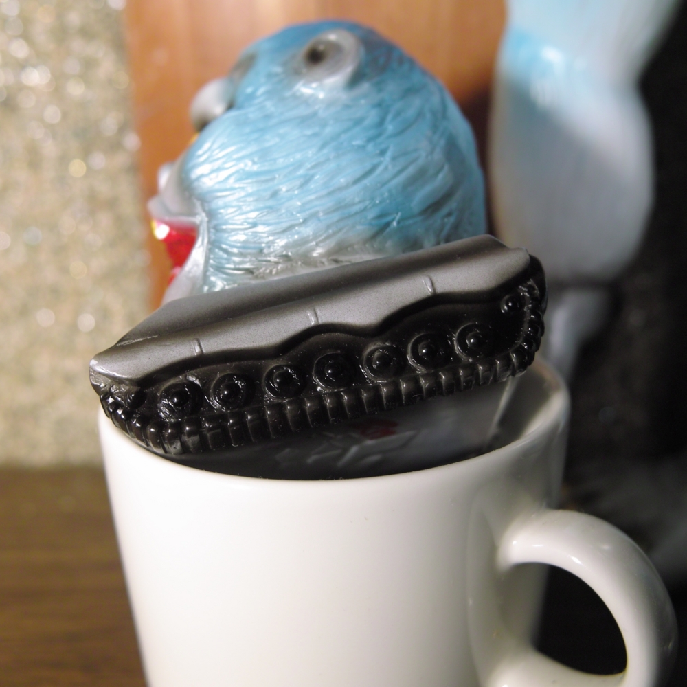 f:id:smoglog:20150303034226j:plain