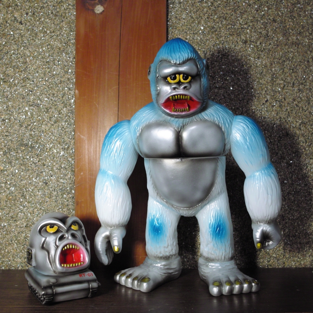 f:id:smoglog:20150303035511j:plain