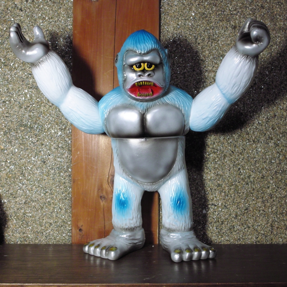 f:id:smoglog:20150303035616j:plain