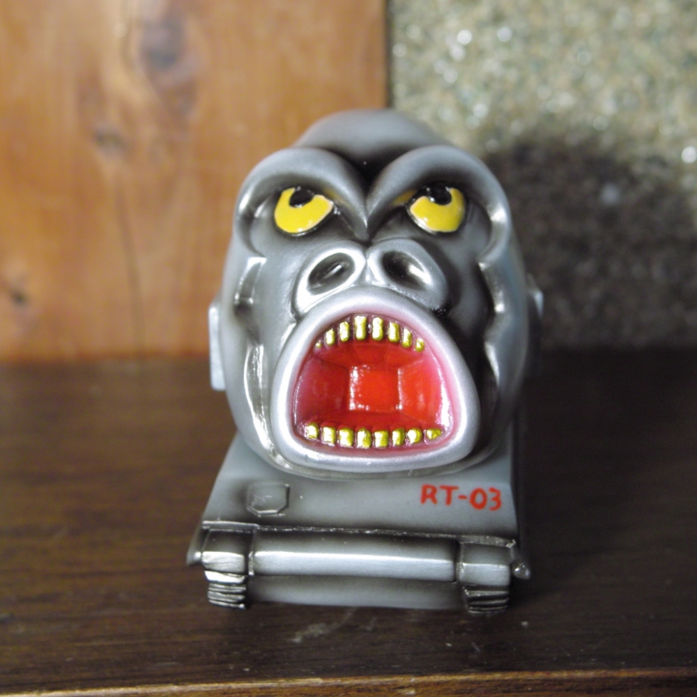 f:id:smoglog:20150303035643j:plain