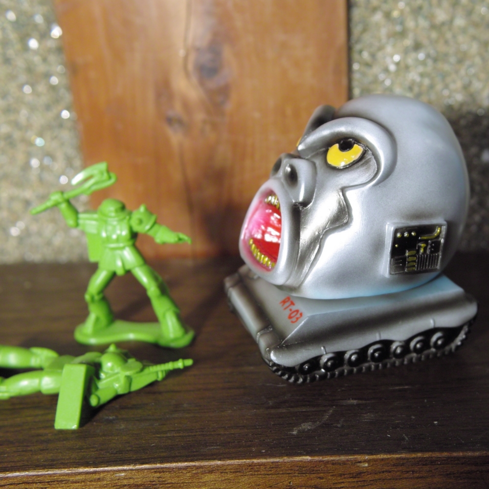 f:id:smoglog:20150303035707j:plain