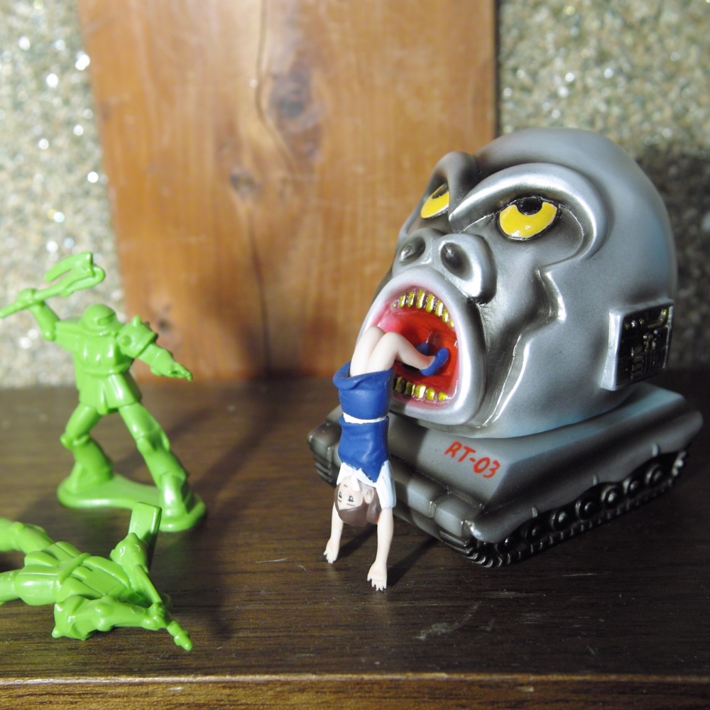 f:id:smoglog:20150303035745j:plain