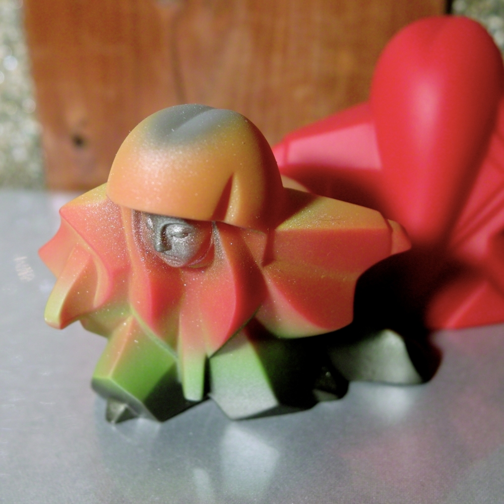 f:id:smoglog:20150303040038j:plain