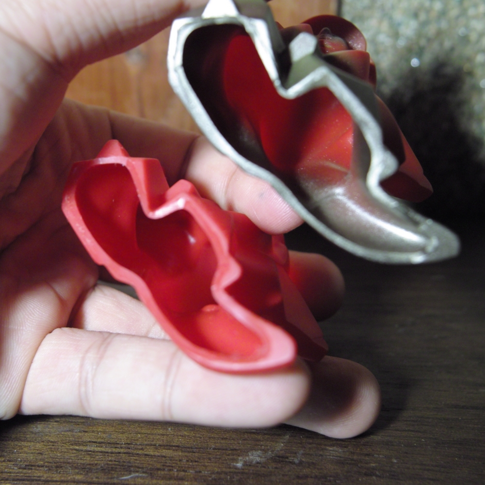 f:id:smoglog:20150303040116j:plain