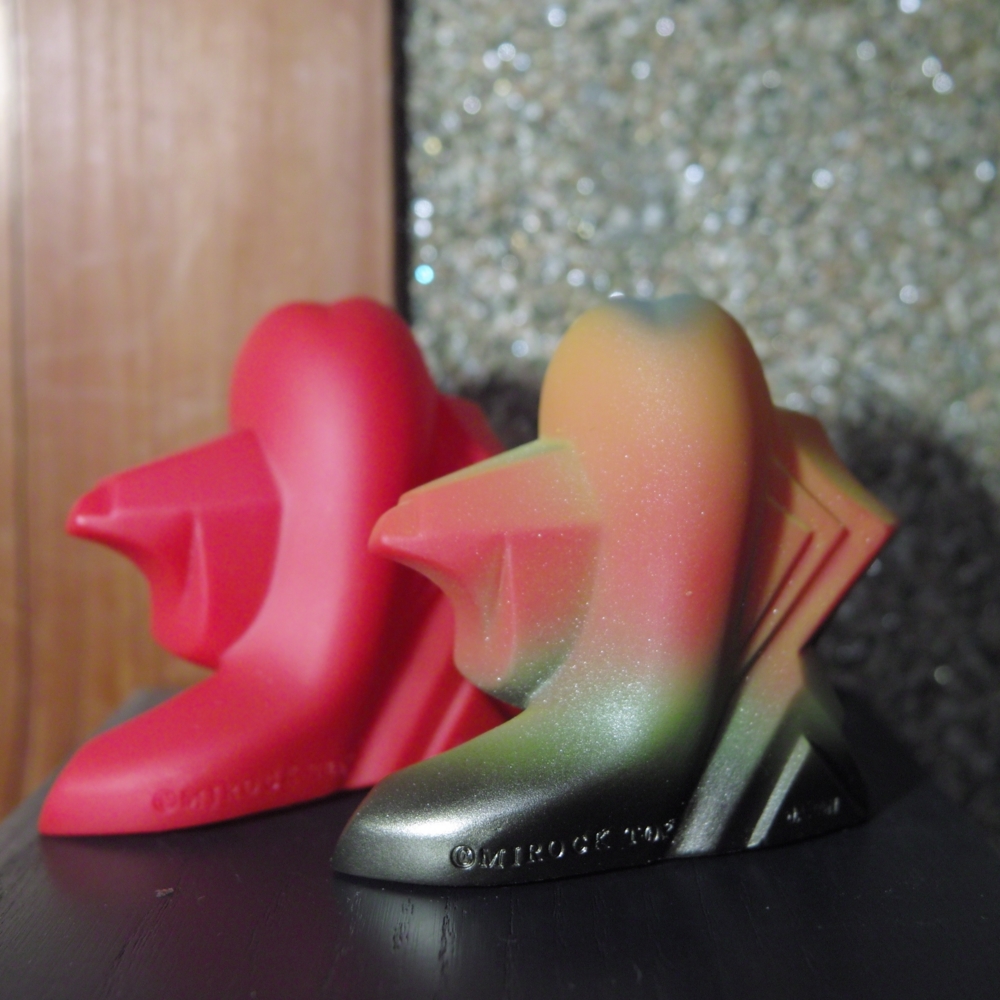 f:id:smoglog:20150303040339j:plain