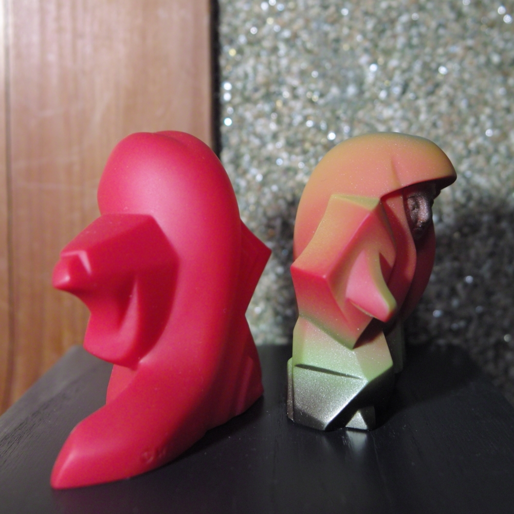 f:id:smoglog:20150303040404j:plain