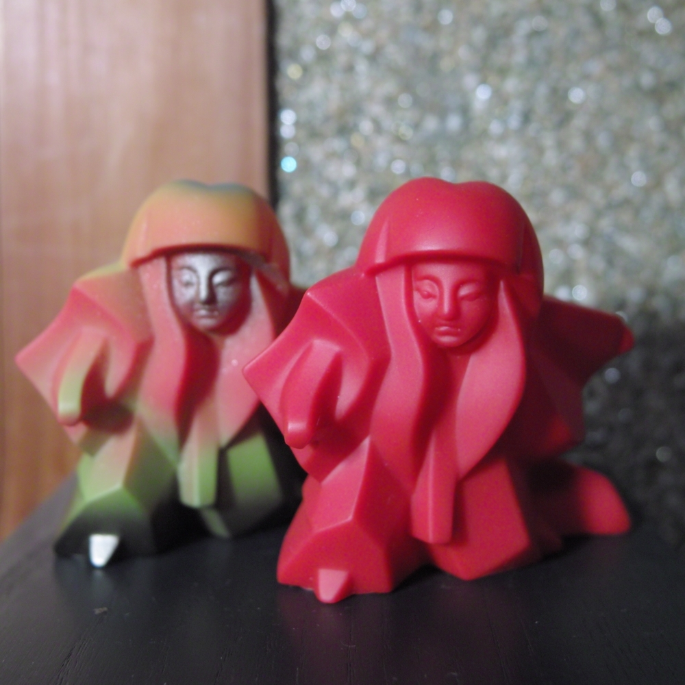 f:id:smoglog:20150303040430j:plain