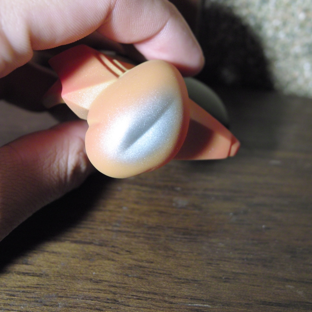 f:id:smoglog:20150303040503j:plain