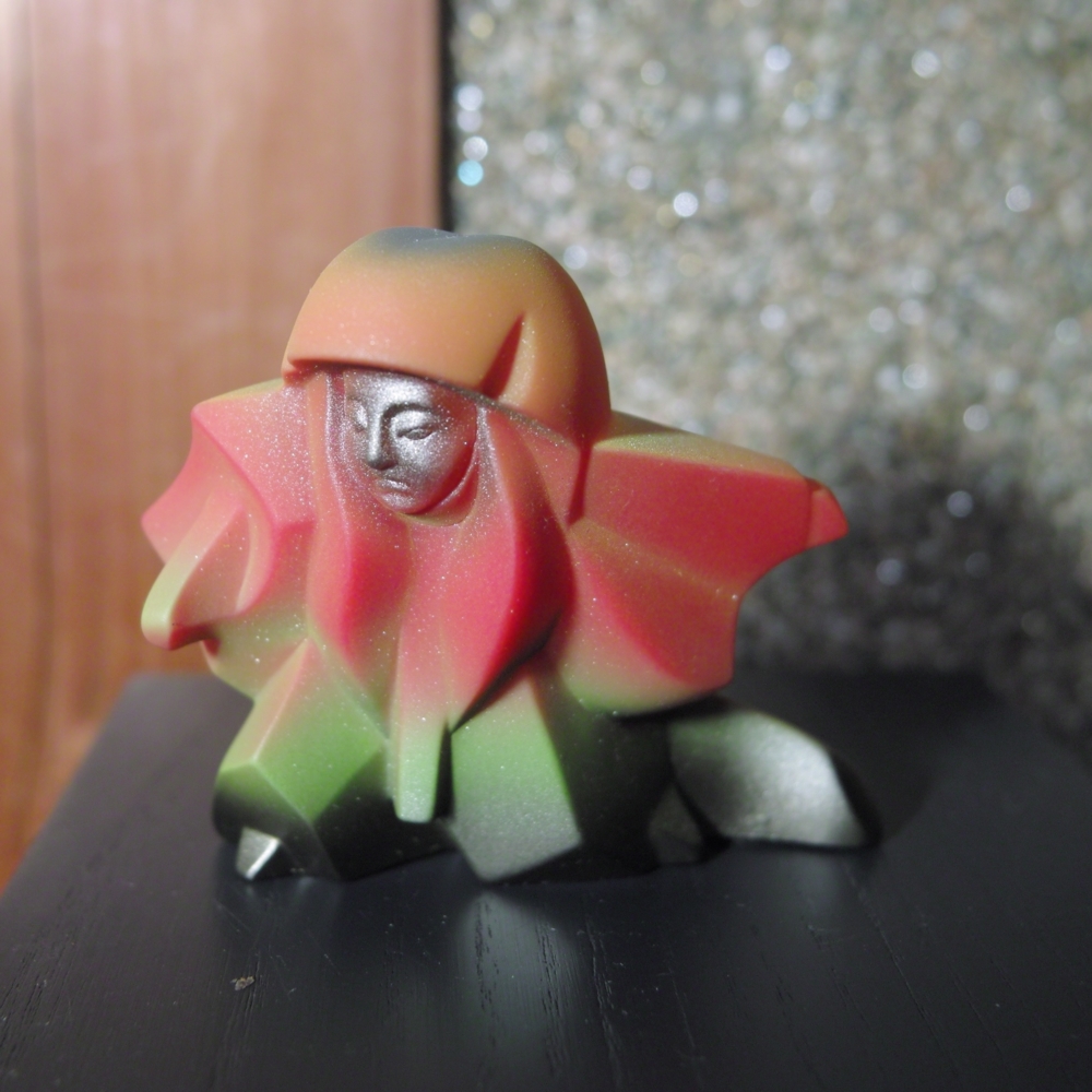 f:id:smoglog:20150303040550j:plain