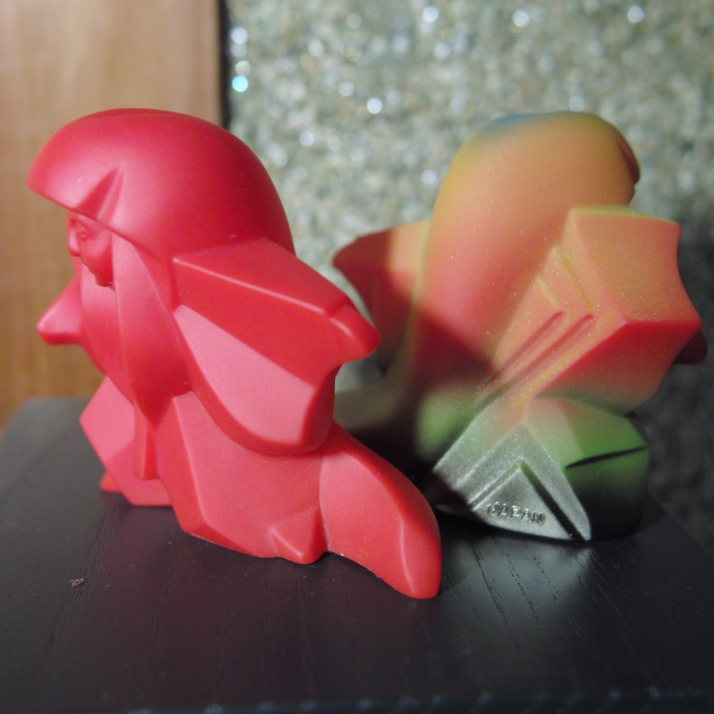 f:id:smoglog:20150303040637j:plain