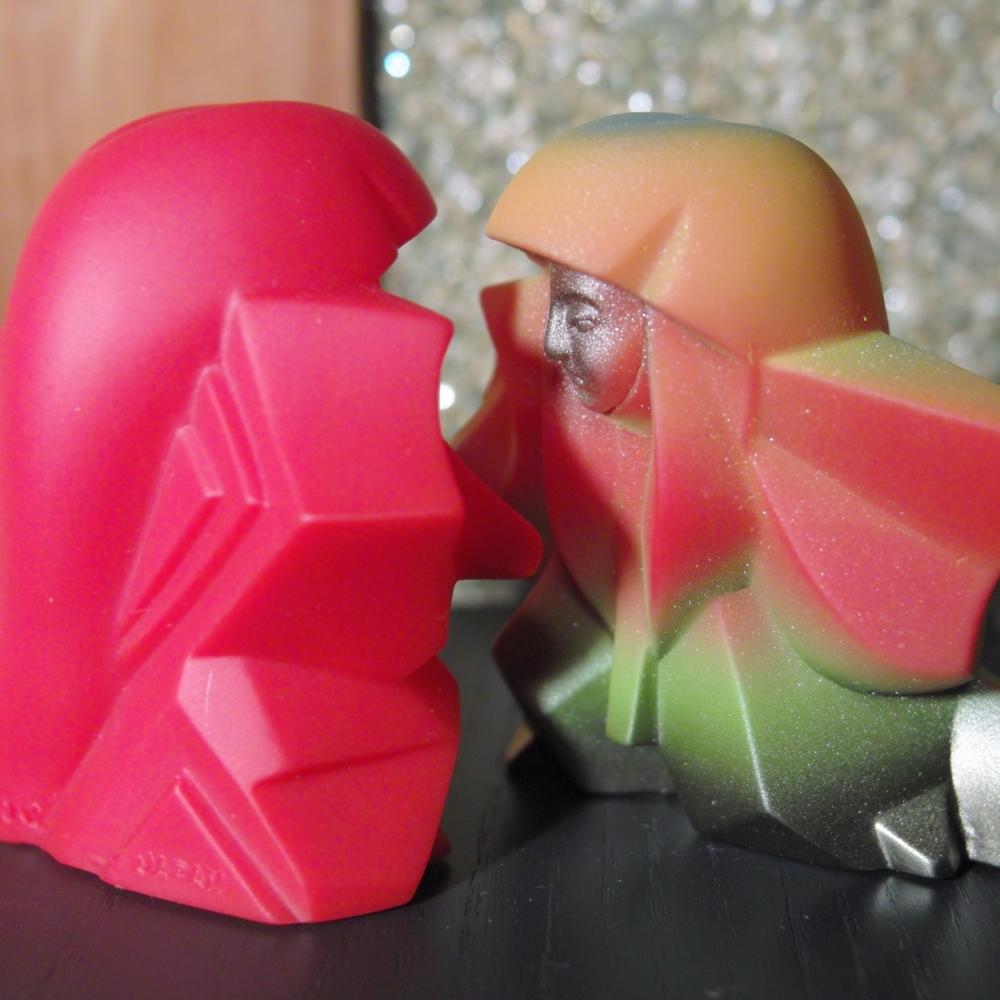 f:id:smoglog:20150303040731j:plain