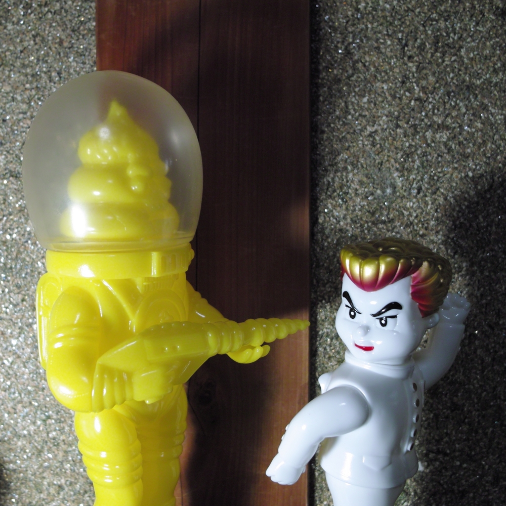 f:id:smoglog:20150308164708j:plain