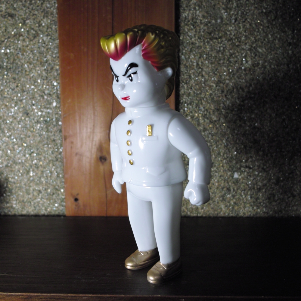 f:id:smoglog:20150308164840j:plain