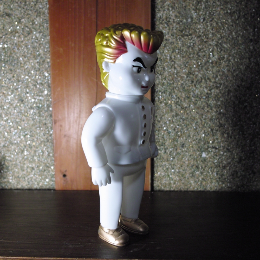 f:id:smoglog:20150308164854j:plain