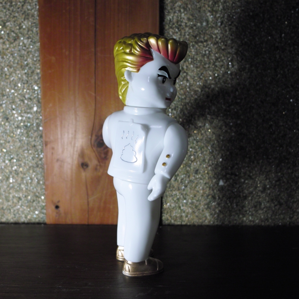 f:id:smoglog:20150308164919j:plain