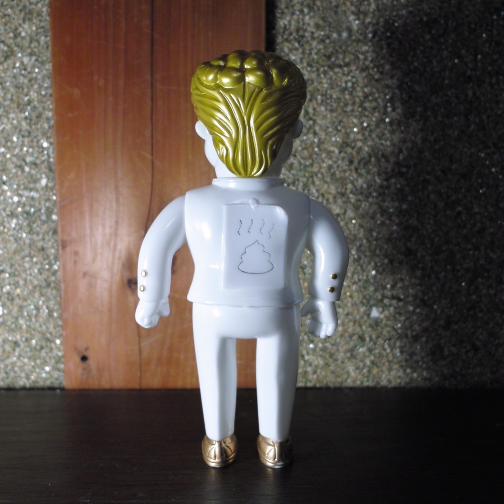 f:id:smoglog:20150308164943j:plain