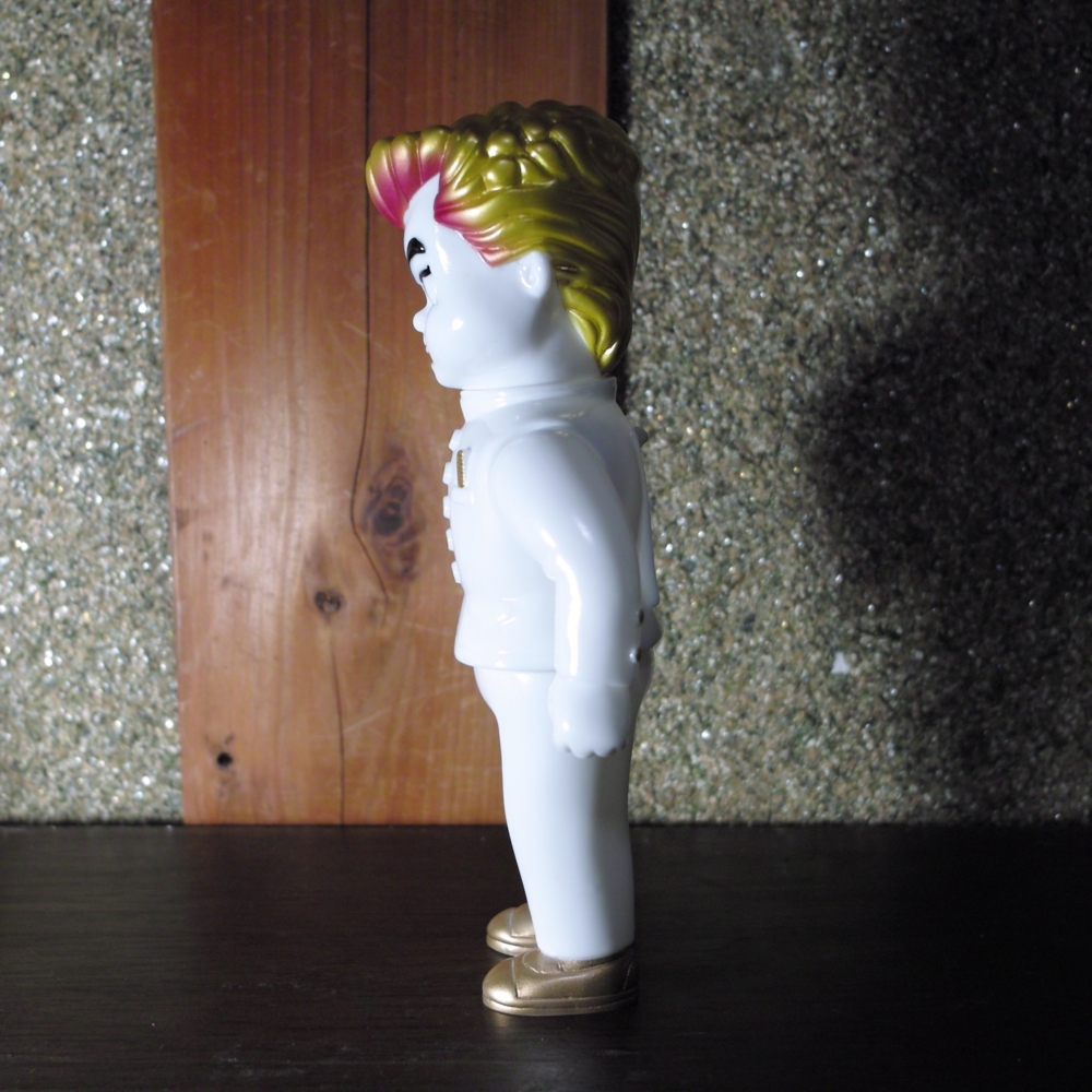 f:id:smoglog:20150308164958j:plain