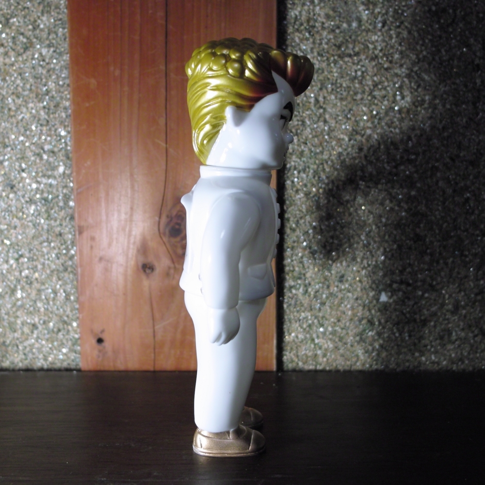 f:id:smoglog:20150308165008j:plain