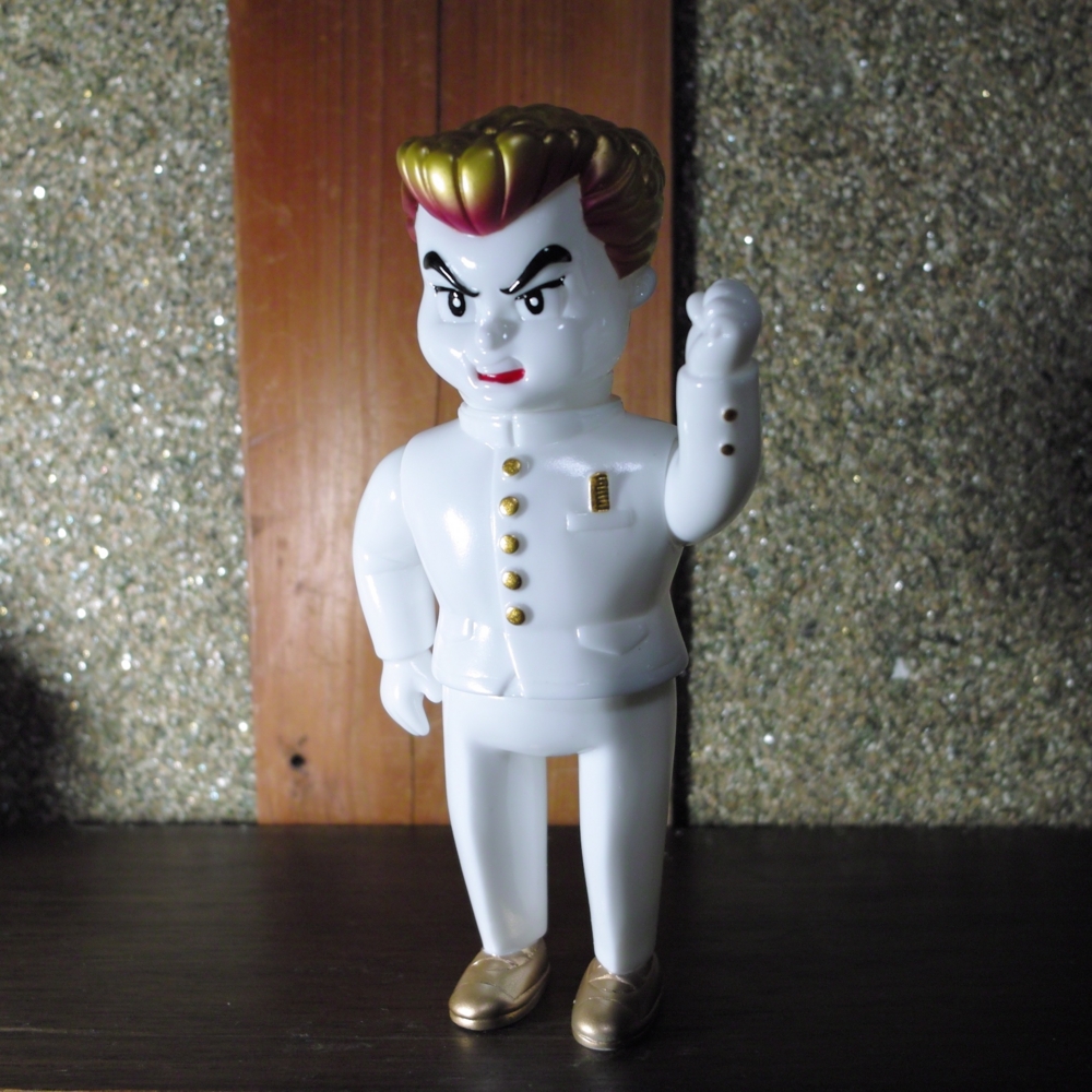 f:id:smoglog:20150308165042j:plain