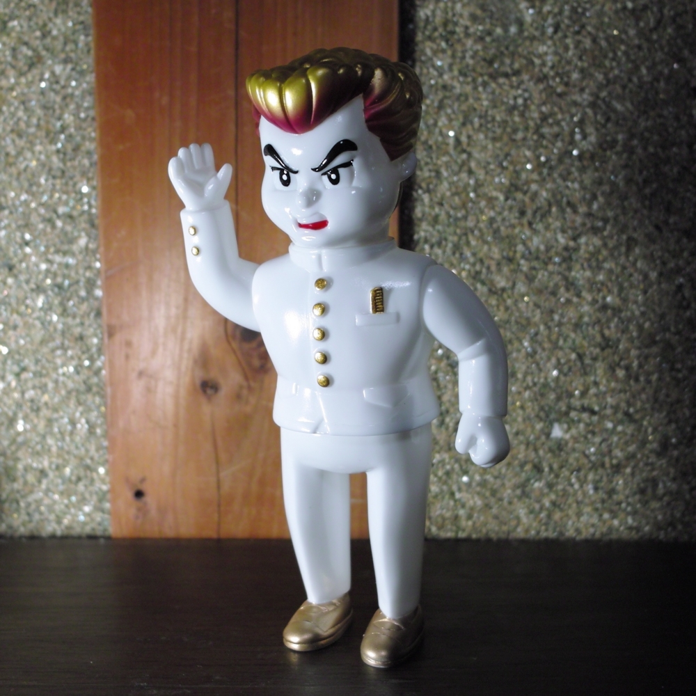 f:id:smoglog:20150308165057j:plain