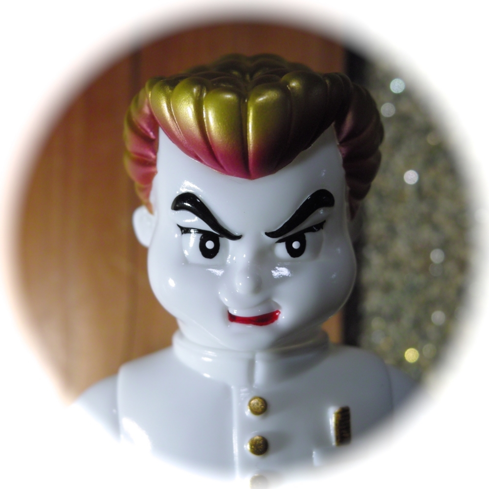 f:id:smoglog:20150308165133j:plain