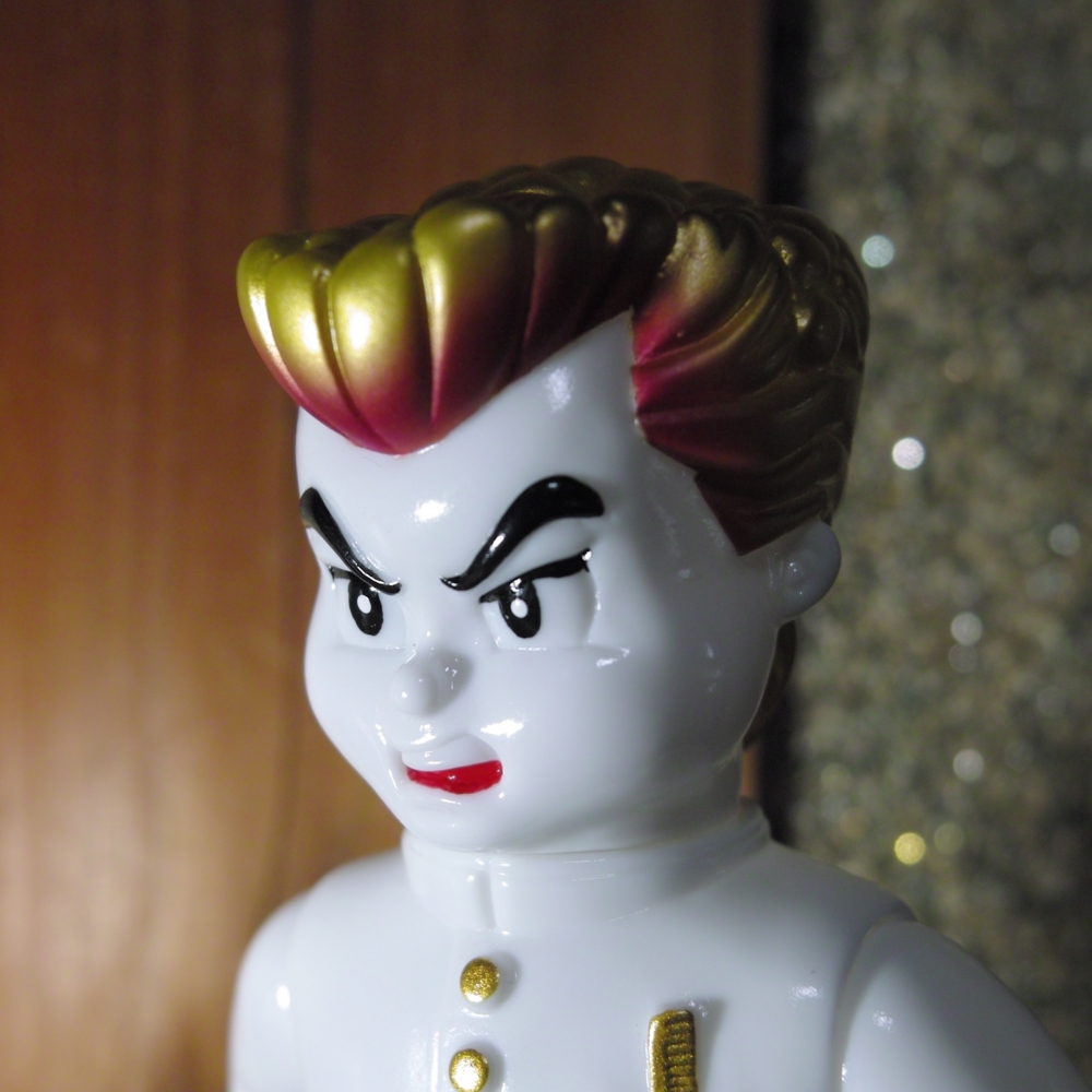 f:id:smoglog:20150308165154j:plain