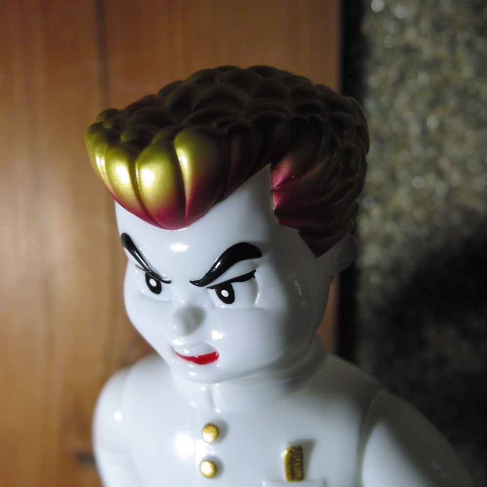 f:id:smoglog:20150308165214j:plain