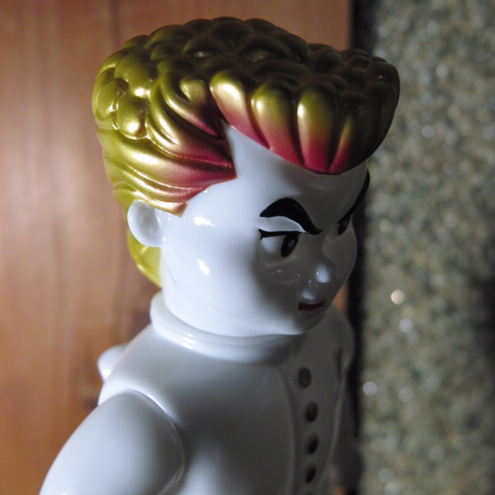 f:id:smoglog:20150308165232j:plain