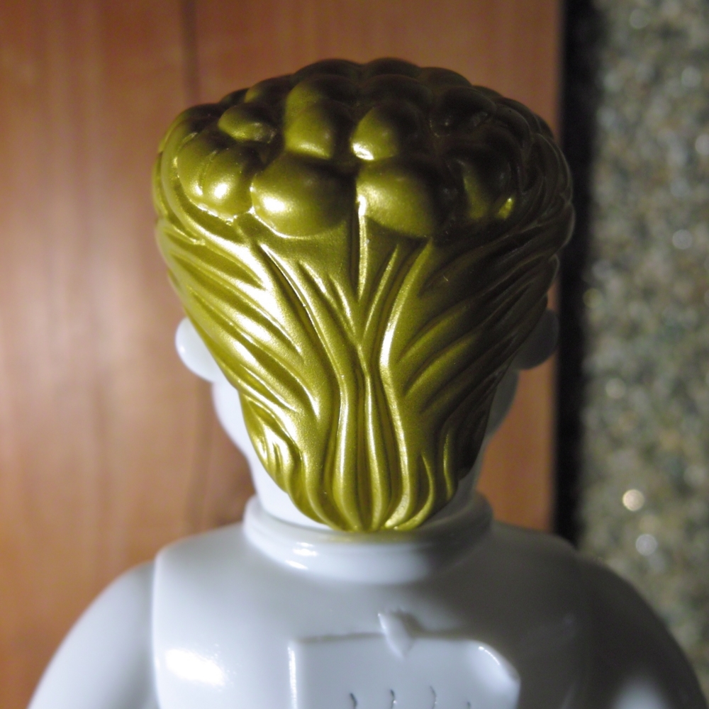 f:id:smoglog:20150308165252j:plain